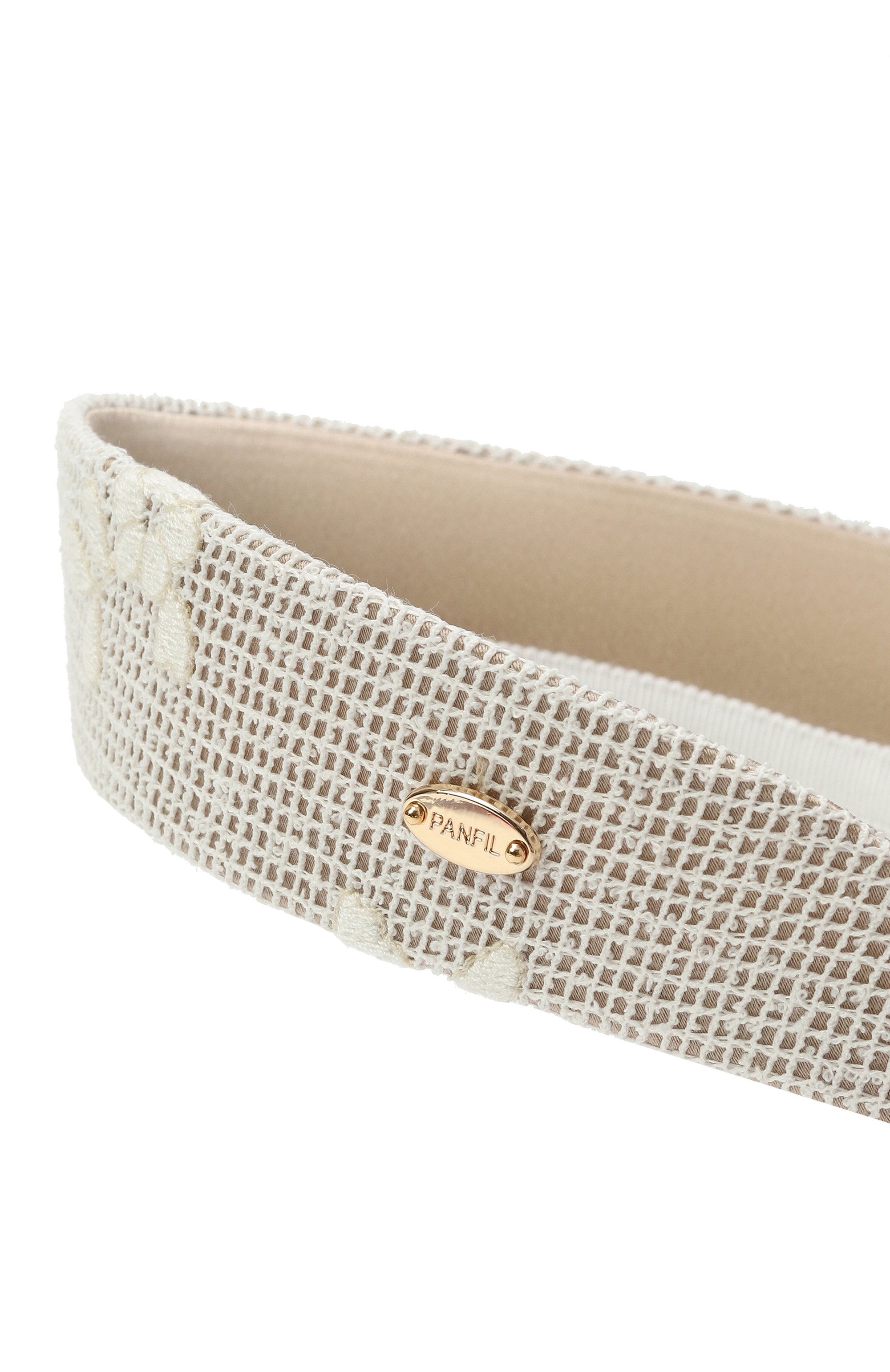 Кокошник PANFIL, арт. 11-KOK3-BUSH, фото 4