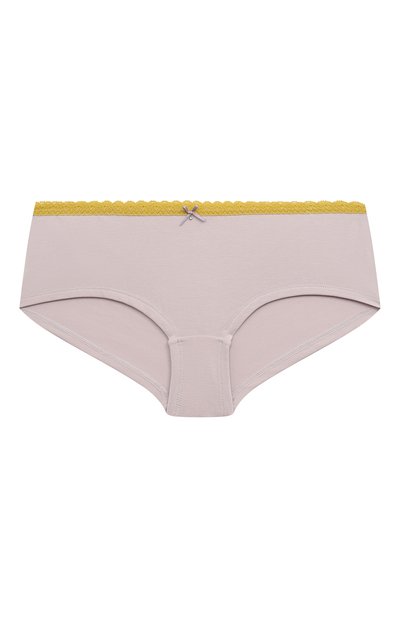 Трусы-слипы SANETTA, арт. 348647