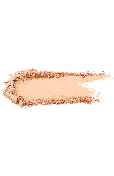 Компактная тональная основа the lightbulb uv compact, оттенок 364 SHU UEMURA, арт. 4935421386104, фото 3