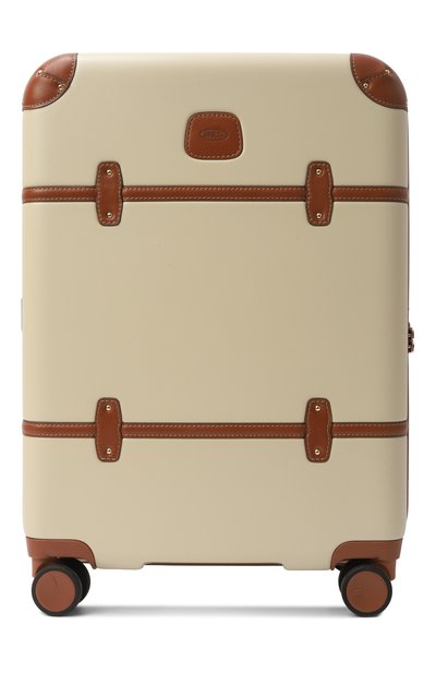 Женский чемодан bellagio small BRIC`S, арт. BBG38301.014