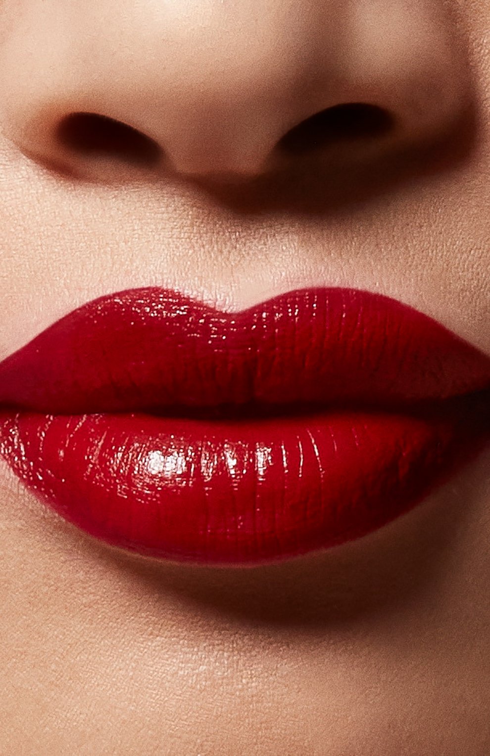 Губная помада rosso valentino satin (рефил), 212r (3.5g) VALENTINO, арт. 3614273232043, фото 3