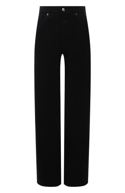 Женские джинсы HERON PRESTON FOR CALVIN KLEIN, арт. K10K108242
