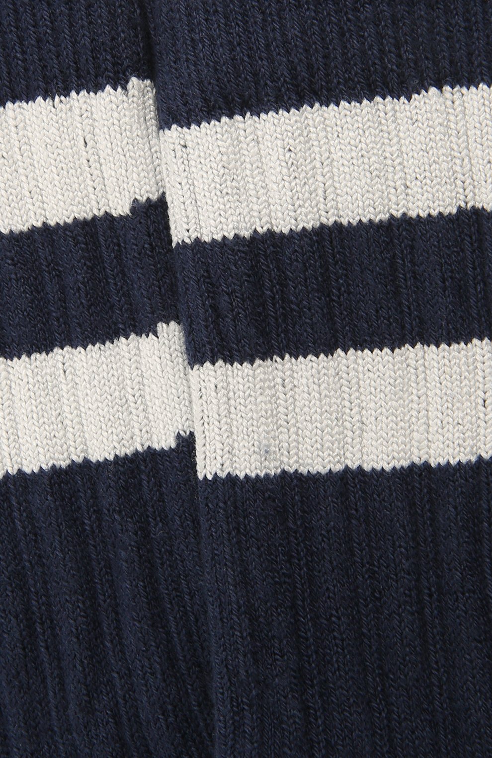 Носки COLLEGIEN, арт. 8470/18-35, фото 2