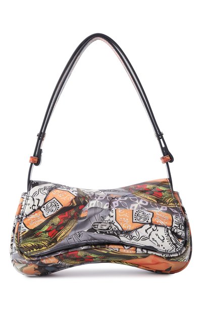 Сумка play DIESEL, арт. X10202/P6019, фото 1