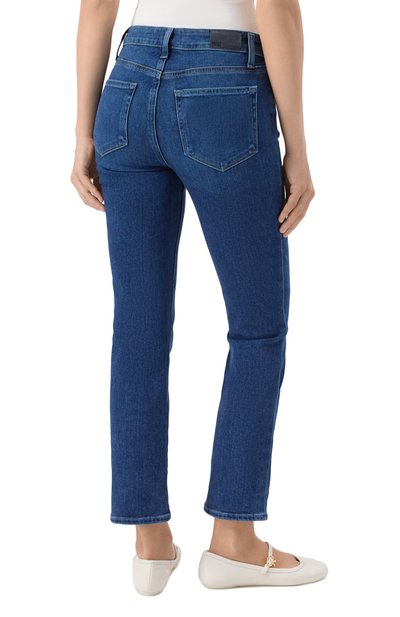 Джинсы cindy PAIGE, арт. 5547F72-C354, фото 4