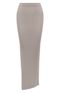 Светло-серый