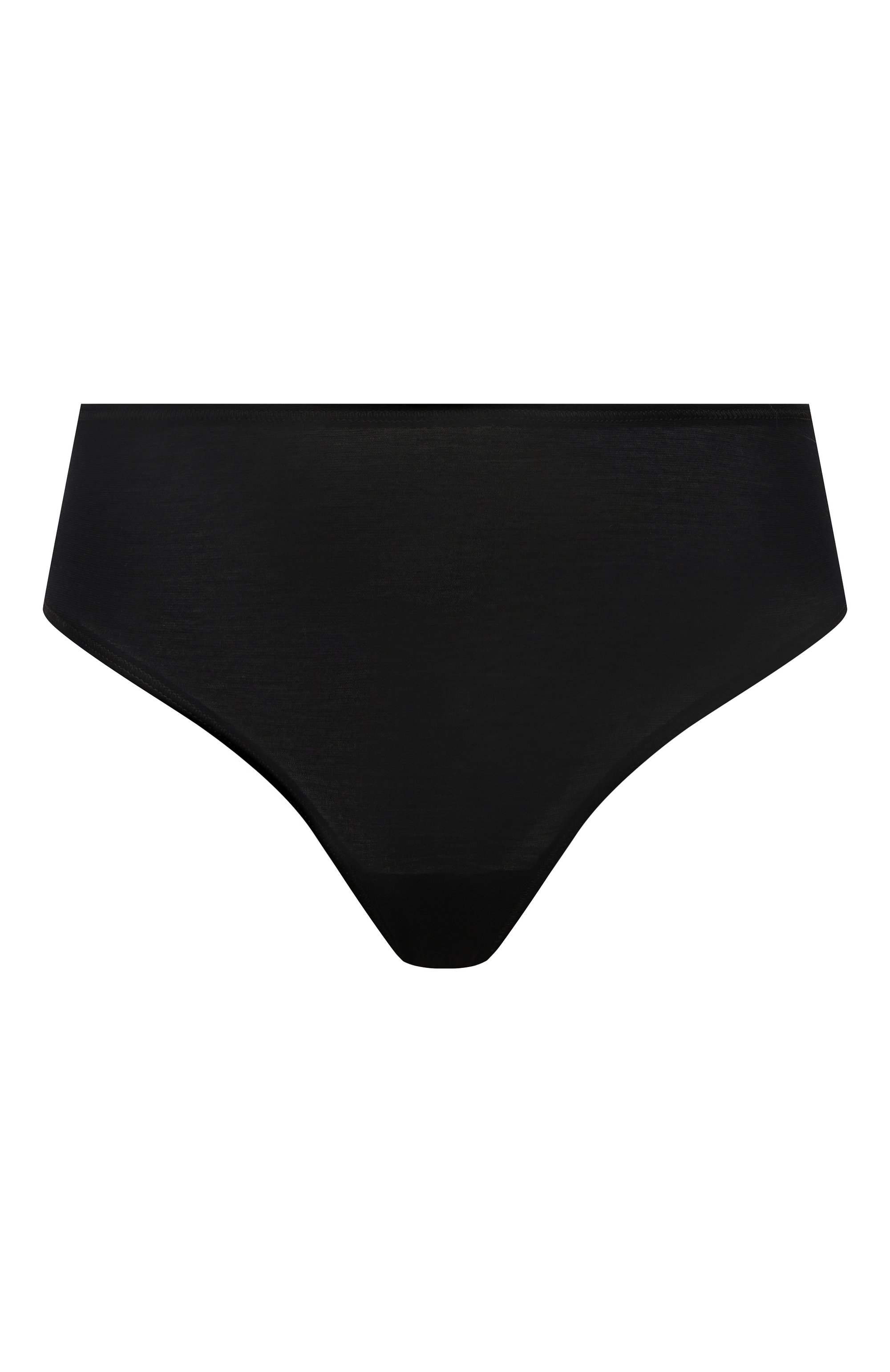 Трусы-слипы HANRO, арт. 071819, фото 1