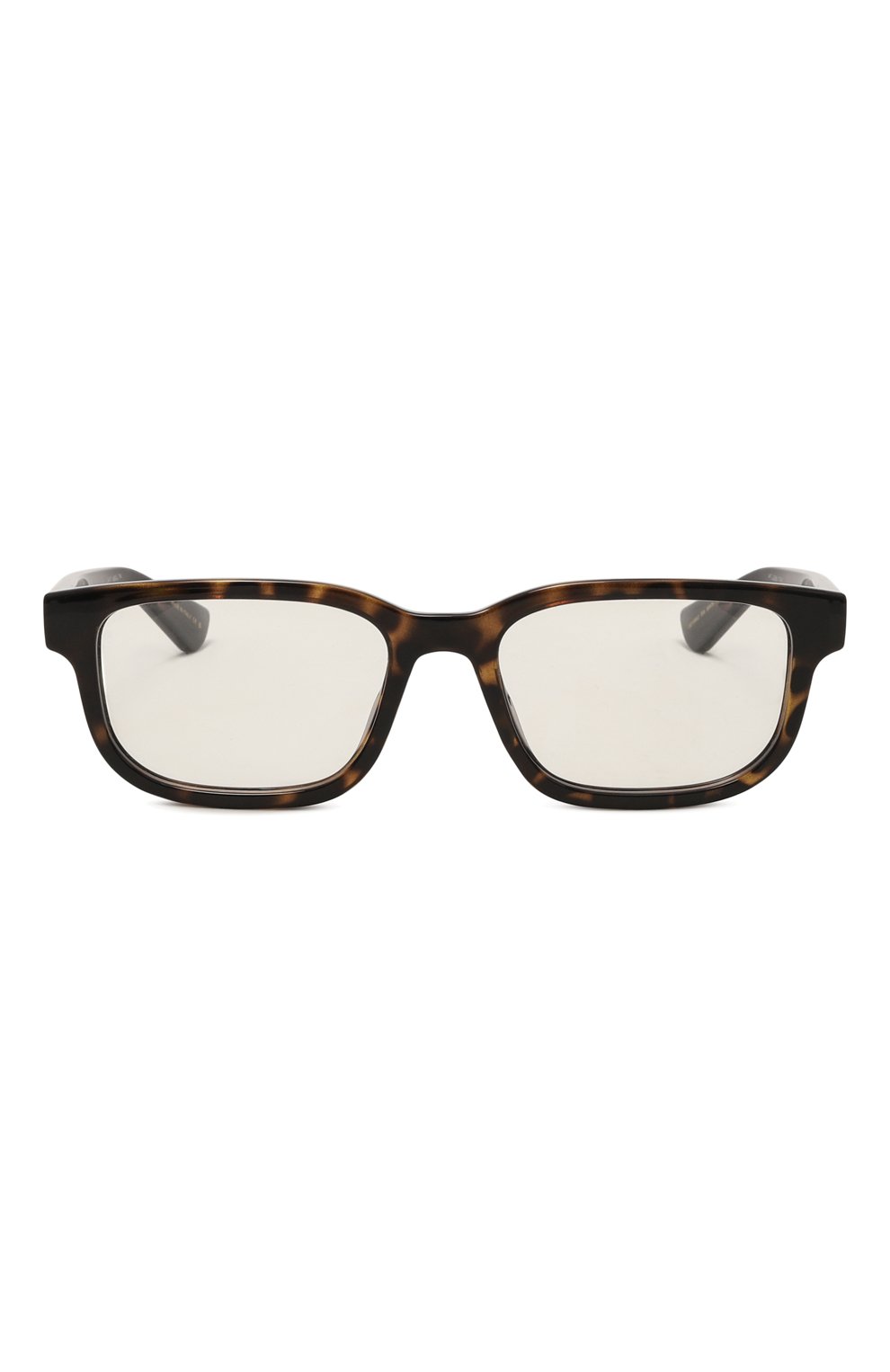 Оправа GUCCI, арт. GG1584 006, фото 4