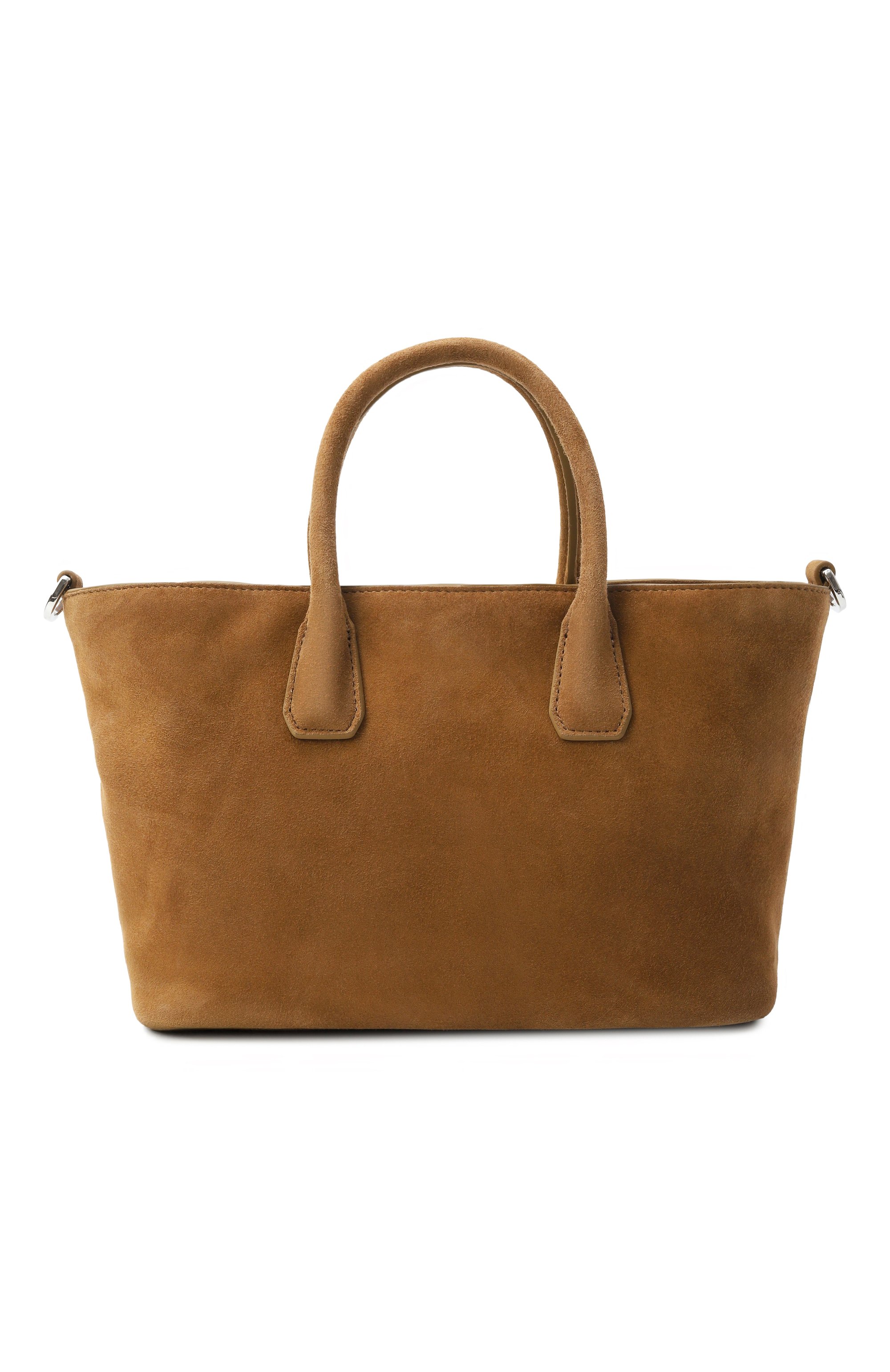 Сумка soft hero mini 12 STOREEZ, арт. 135288, фото 1