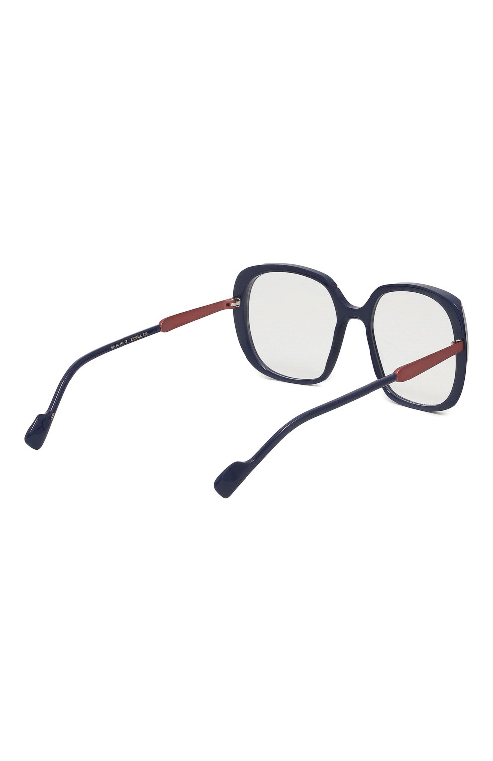 Оправа CAROLINE ABRAM, арт. ENIGMA 673, фото 4