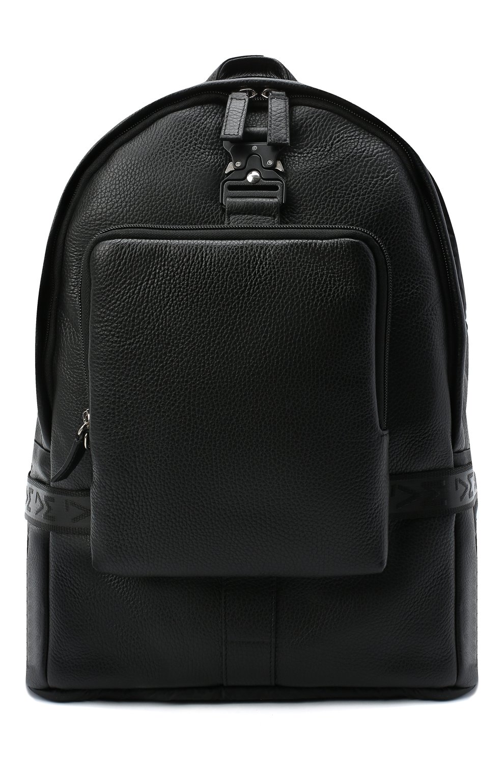 Кожаный рюкзак VIC MATIE, арт. 1Y0524T.999C7MB001, фото 1