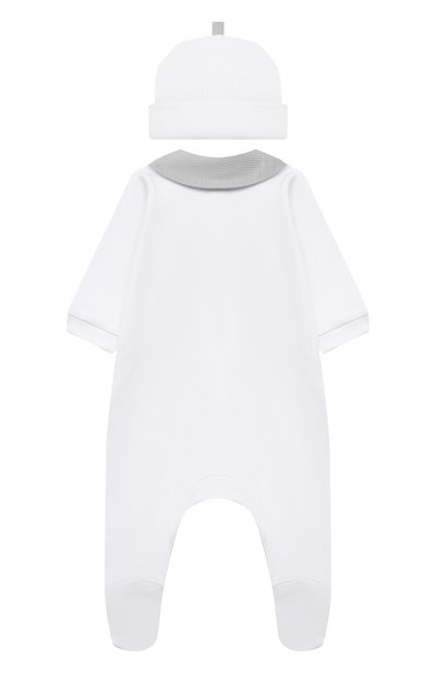 Комплект на выписку вокруг света CHEPE, арт. 071280, фото 5