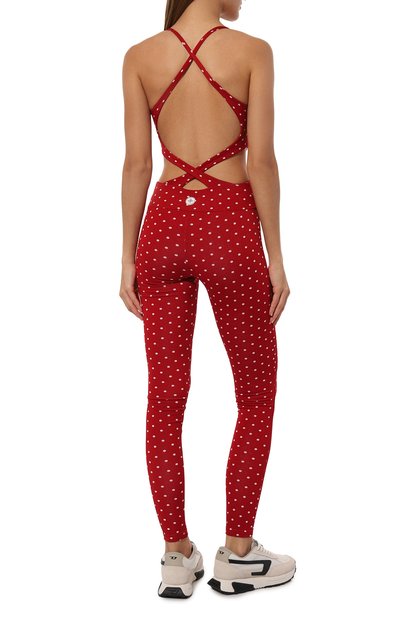 Комбинезон EVERREVER, арт. RE-OV-PD-R, фото 4