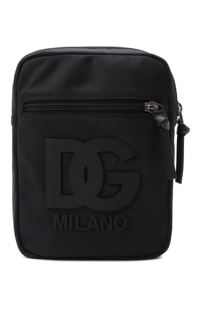 Сумка DOLCE & GABBANA, арт. EM0142/A0567