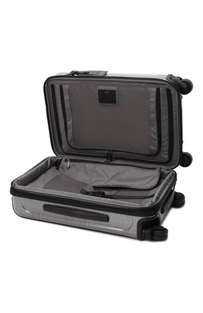 Дорожный чемодан tegra-lite max TUMI, арт. 02803721TG2, фото 3