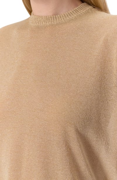 Пуловер из вискозы FREEAGE, арт. S25.JM075.9000.800, фото 5