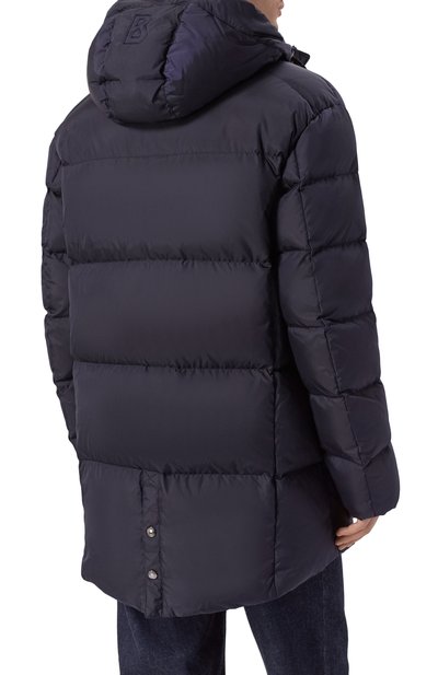 Пуховик BOGNER, арт. 38467593, фото 4