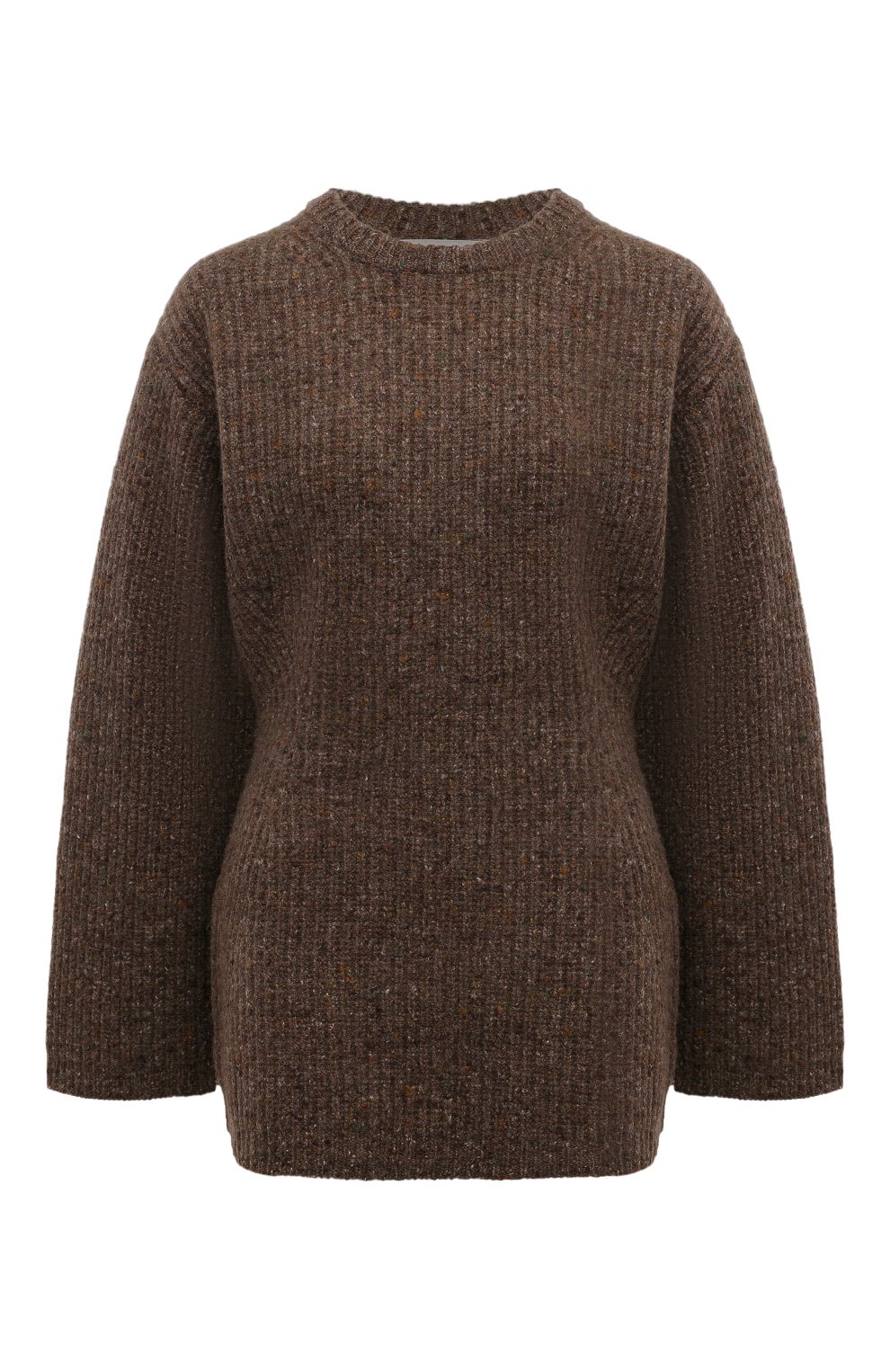 Свитер из шерсти и кашемира CO, арт. 8913/BMSW, фото 1