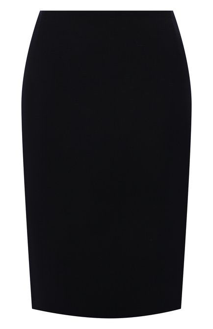 Женская шерстяная юбка RALPH LAUREN, арт. 290867058