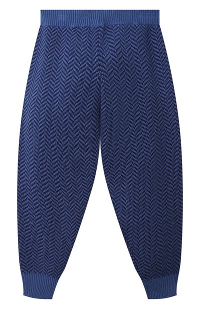 Комплект из кардигана и брюк ZHANNA & ANNA, арт. ZAOZ00000085, фото 5