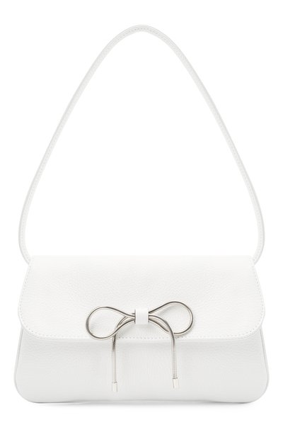 Сумка REDVALENTINO, арт. VQ2B0C46/XSA, фото 1