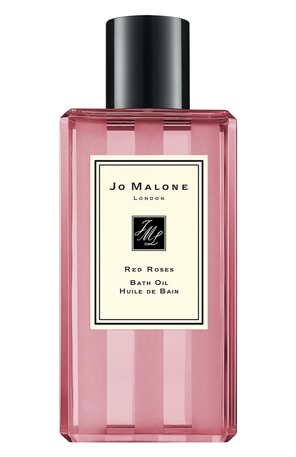 Масло для ванны red roses (250ml) JO MALONE LONDON, арт. L4Y6-01, фото 1