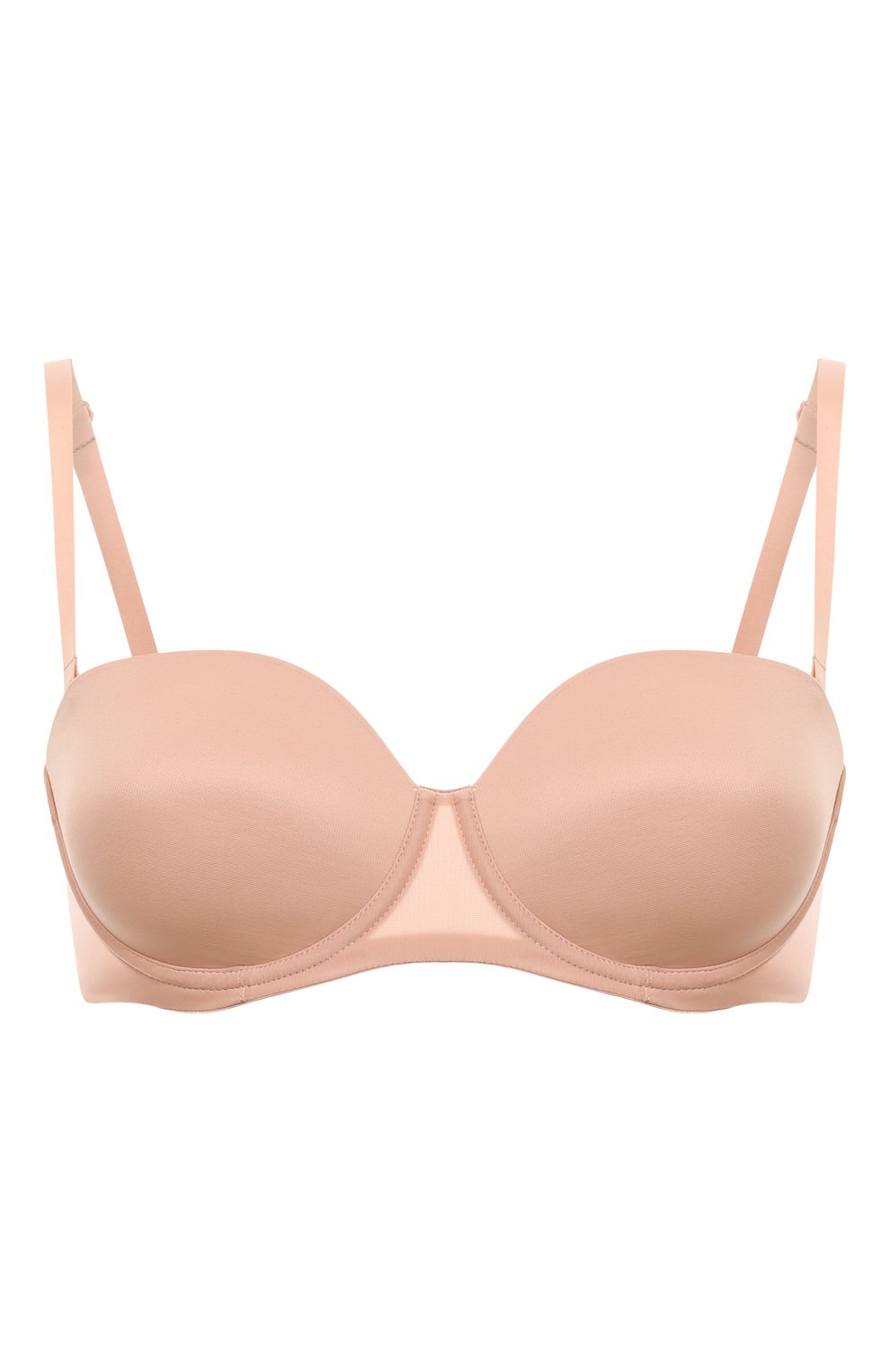 Бюстгальтер с плотной чашкой WOLFORD, арт. 69963, фото 1