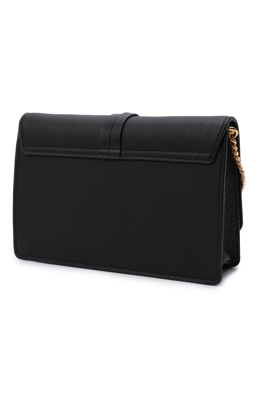 Сумка alphabet CHLOÉ, арт. CHC21AP727H9Q, фото 3