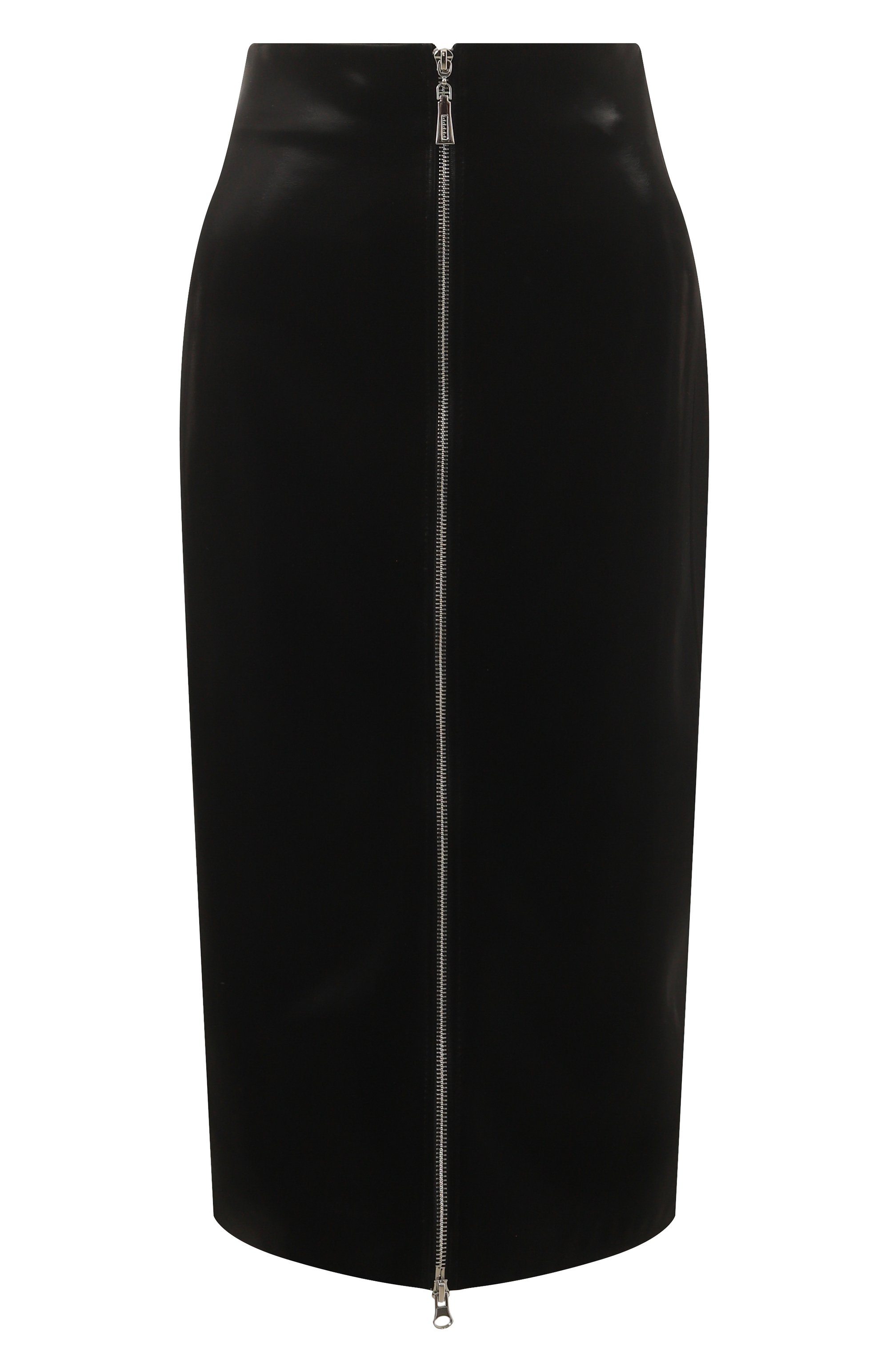 Юбка FLASHIN, арт. SS25SO, фото 1