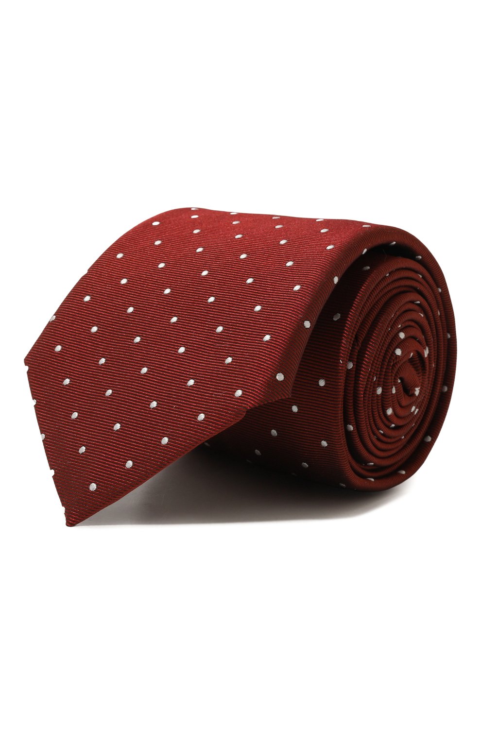 Галстук BOSS, арт. 50520978, фото 1