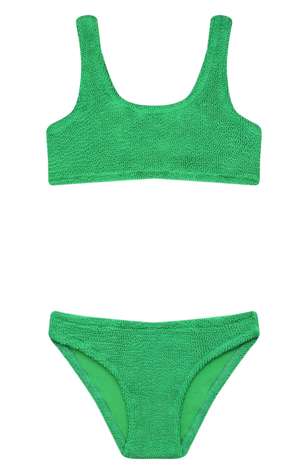 Раздельный купальник MC2 SAINT BARTH, арт. STBK/BAKER W/00920D, фото 1