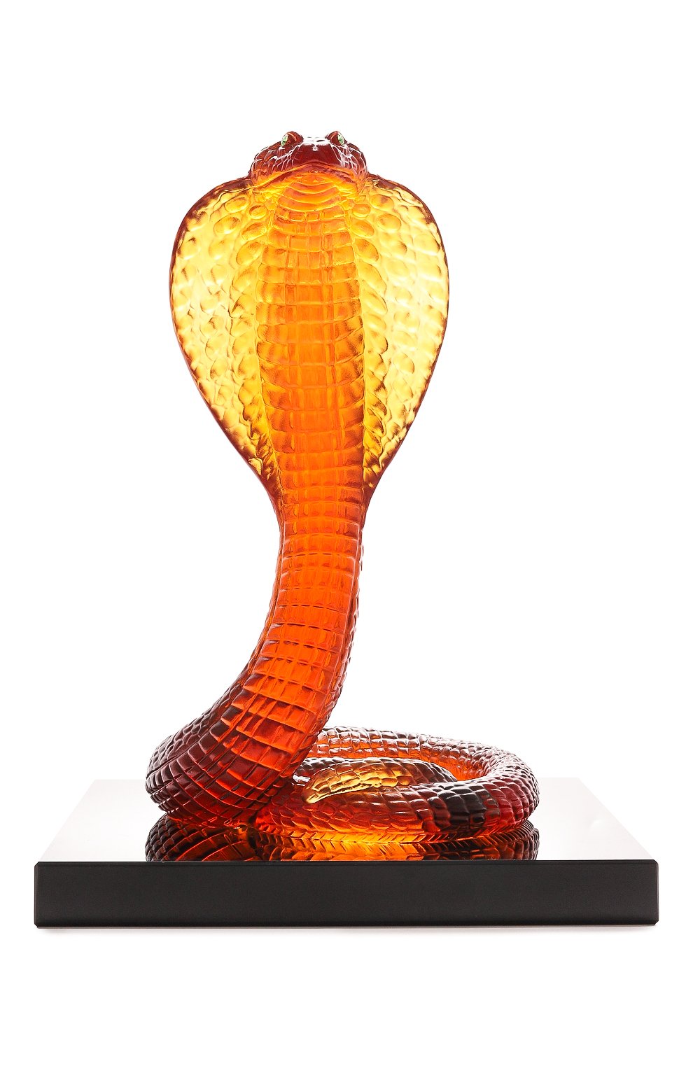 Скульптура змея TSAR, арт. 867200Y, фото 1