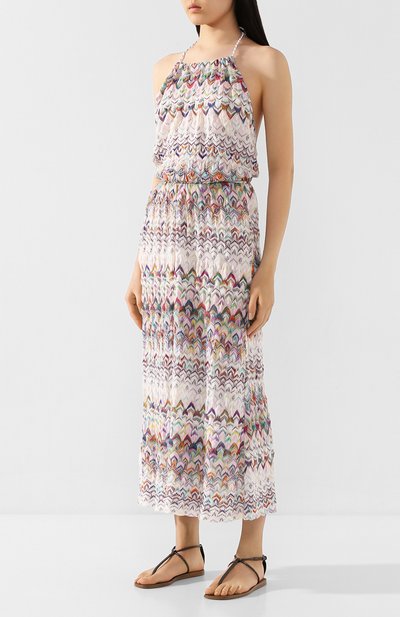 Комбинезон MISSONI, арт. MM000033/BR00AJ, фото 3