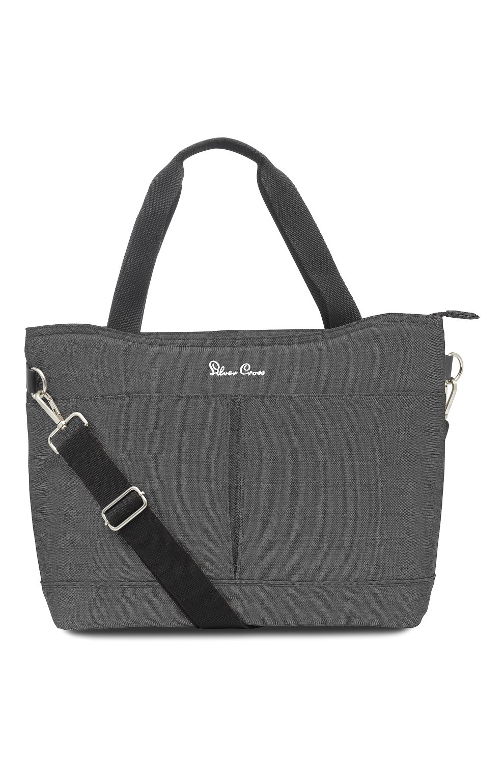 Коляска horizon go onyx SILVER CROSS, арт. SX2125.OXEU, фото 8