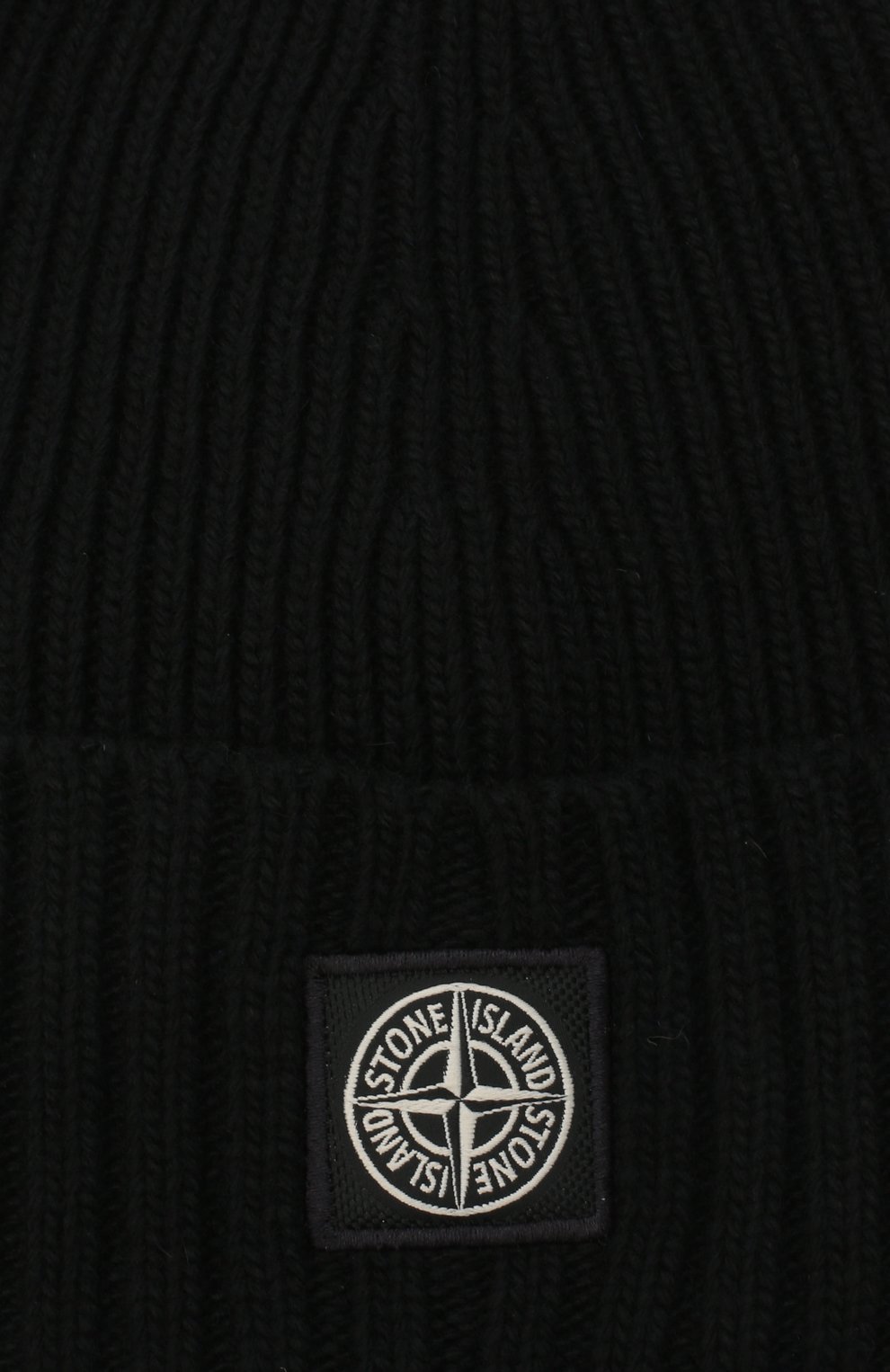 Шапка STONE ISLAND, арт. 7316N03A8, фото 3