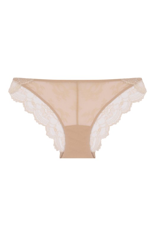 Трусы-слипы C.alla CL0360 MU Бежевый CL0360 MU