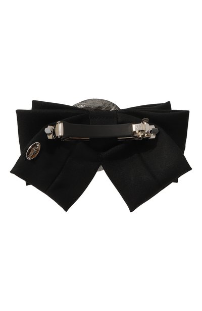 Бант PANFIL, арт. S-BR, фото 3