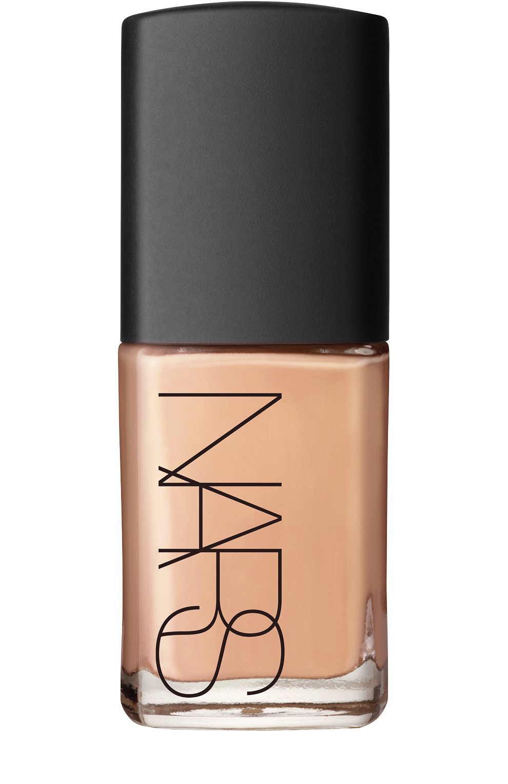 Тональное средство, придающее сияние, оттенок vallauris (30ml) NARS, арт. 6410NS, фото 1