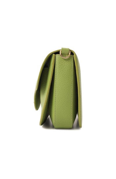 Сумка c-me small COCCINELLE, арт. E1SSL150101, фото 4