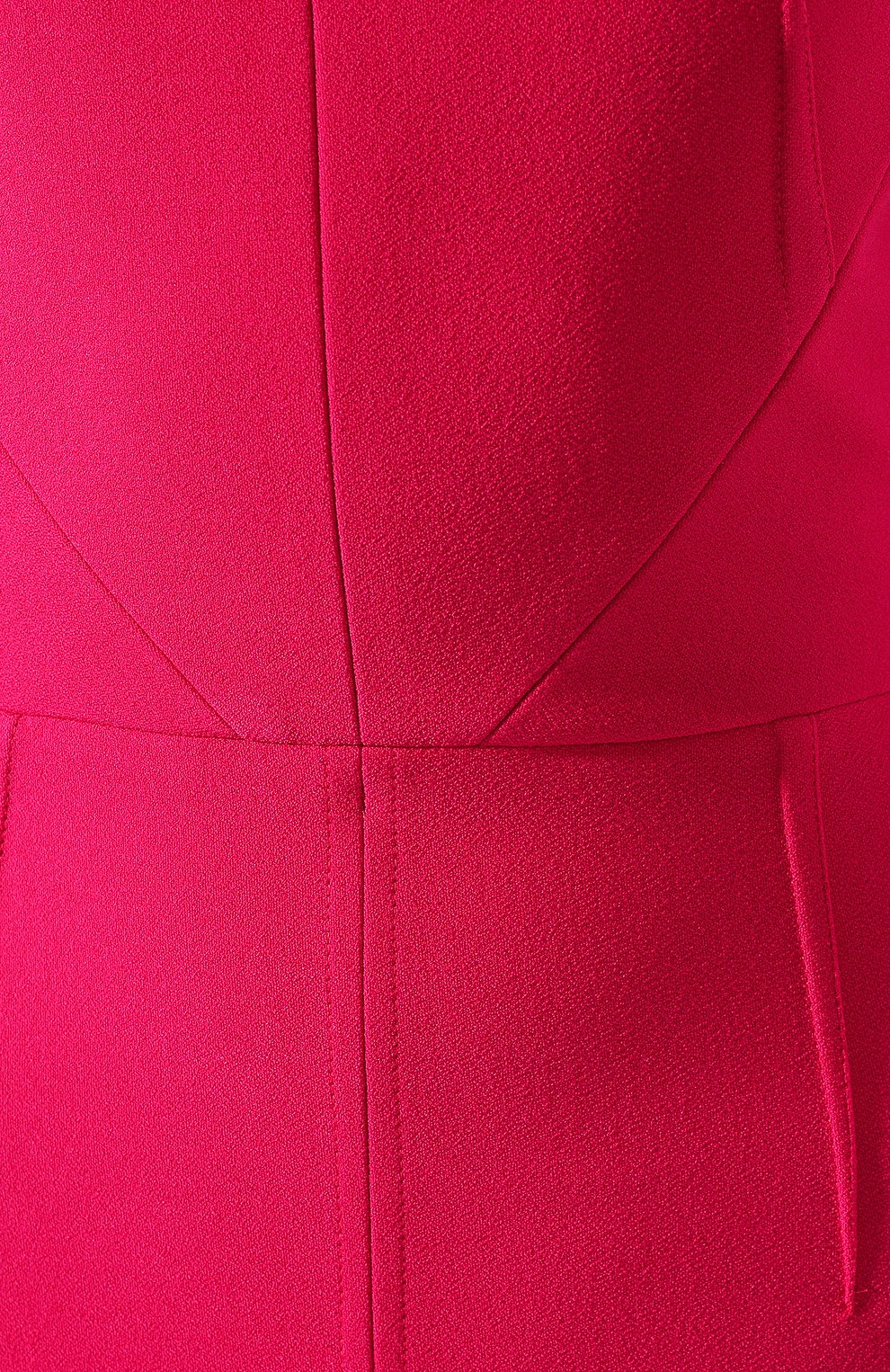 Платье ROLAND MOURET, арт. PS20/S0861/F2196, фото 5