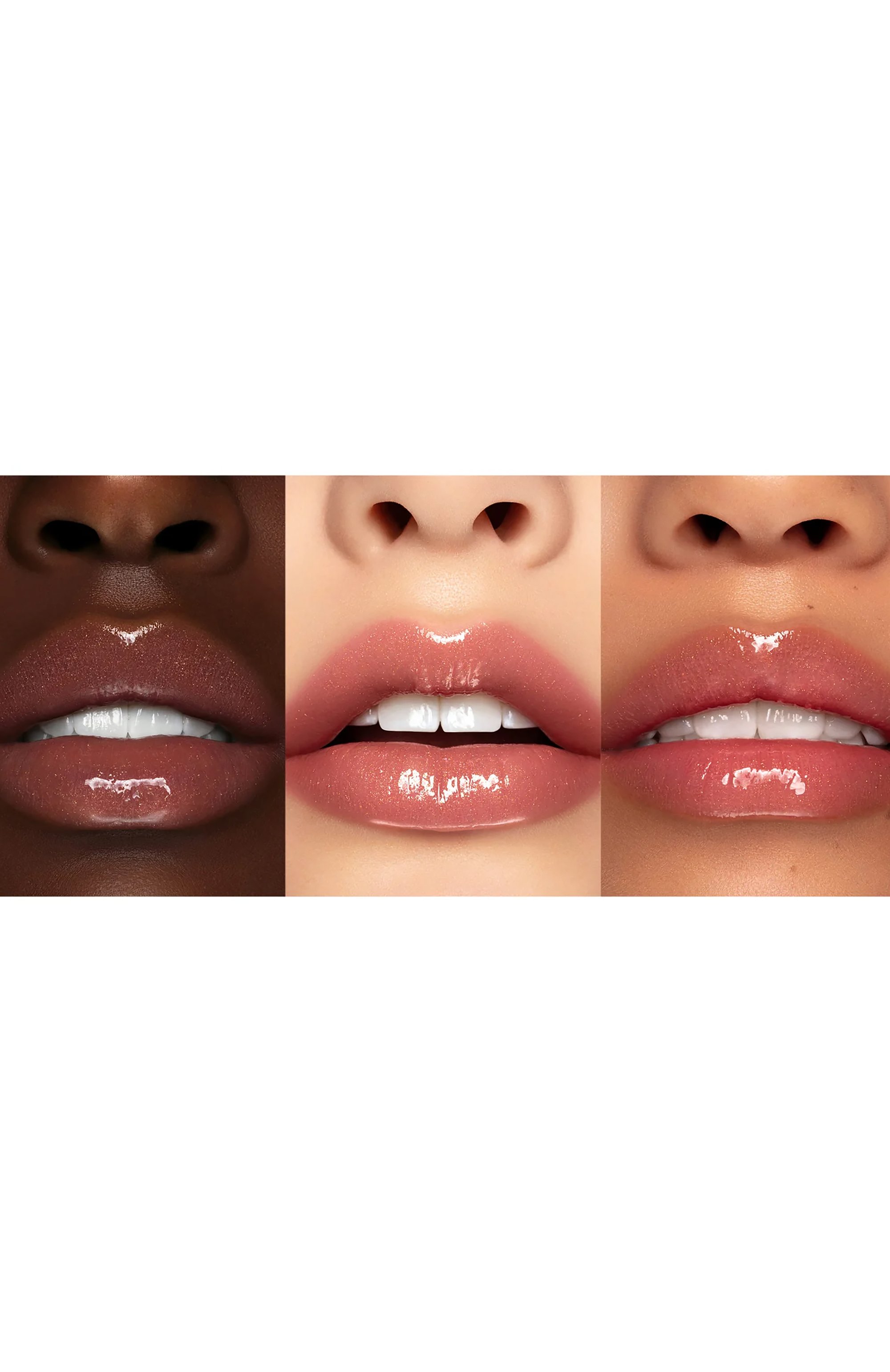 Блеск для губ lust gloss, оттенок sunset rose PAT MCGRATH LABS, арт. 843004102888, фото 3