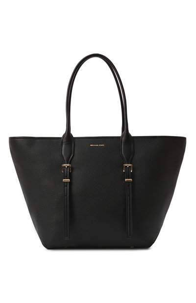 Женская сумка-тоут moore MICHAEL MICHAEL KORS, арт. 30R5G90T7L