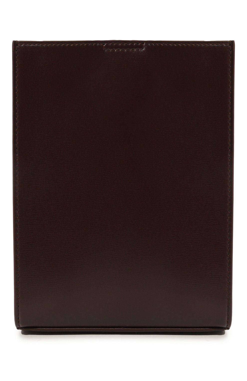 Сумка tangle small JIL SANDER, арт. J07WG0001/P5608, фото 6