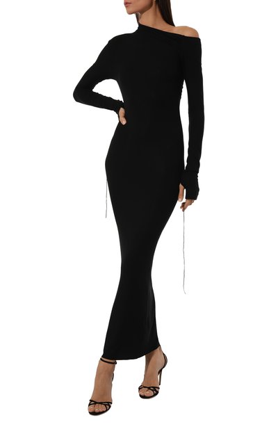 Платье ANDREA YA'AQOV, арт. 24WTIB41, фото 2