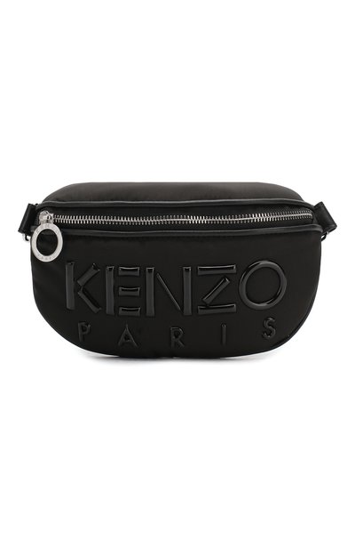 Поясная сумка kombo KENZO, арт. F962SA407F03, фото 1
