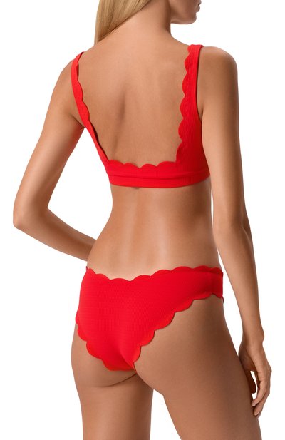 Бра-топ MARYSIA, арт. ST110, фото 3