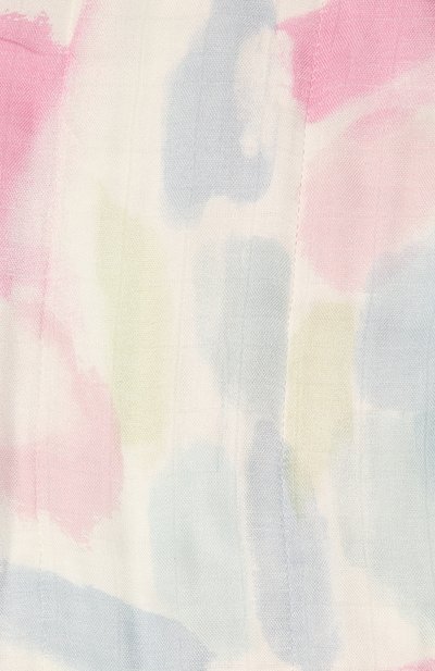 Хлопковое одеяло ADEN+ANAIS, арт. ADBS10003, фото 3