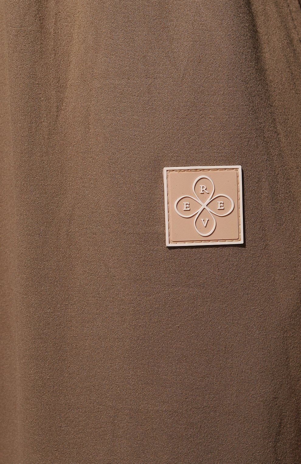 Брюки из вискозы EVERREVER, арт. RE-TR-HA-01, фото 5