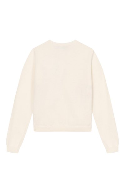 Хлопковый кардиган BONPOINT, арт. S06GCAK00017/10A-12A