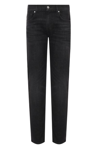 Мужские джинсы 7 FOR ALL MANKIND, арт. 7TE70C34